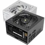 Mars Gaming MPB650PSI 650W 80+ Gold Full Modular ATX 3.1